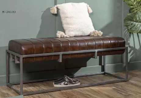 By Kohler  Bench Hunter (202418)