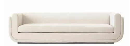 By Kohler  Sofa Chic (202467)