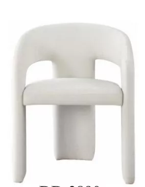 By Kohler  Jack Arm Chair  (202475)