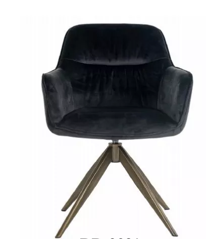 By Kohler  Paul Arm Chair  (202476)