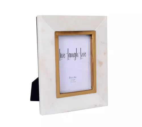 By Kohler  Picture Frame 25x31cm (202480)