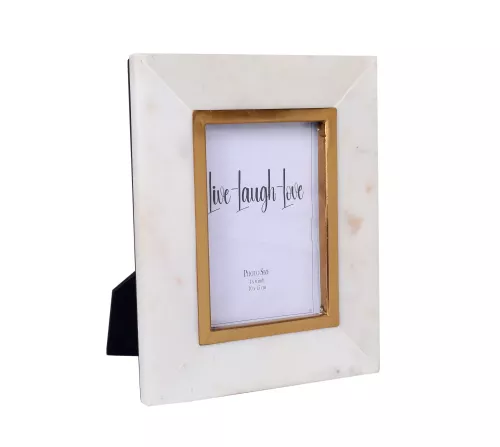 By Kohler  Picture Frame 23x28cm (202481)