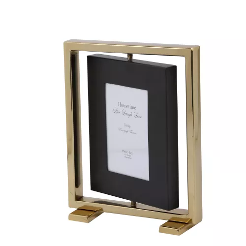 By Kohler  Picture Frame 22x28cm (202482)