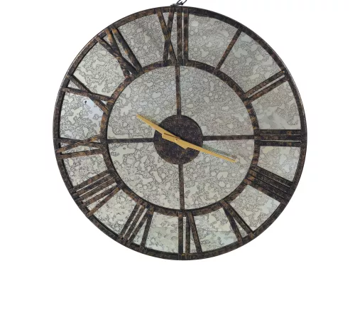 By Kohler  Wall Clock 51x51x4cm (202491)