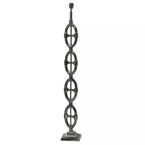 By Kohler  Floor Lamp Harbor (202492)