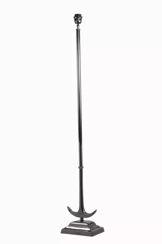 By Kohler  Floor Lamp Harbor (202493)