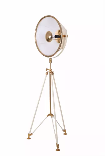By Kohler  Floor Lamp Elite (202494)