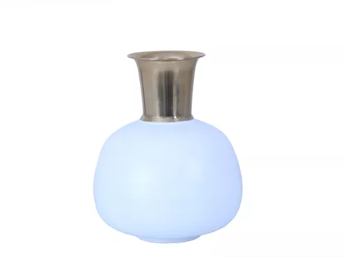 By Kohler  Vase Elite M (202496)