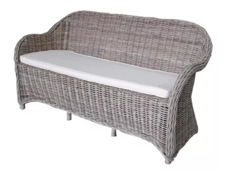 By Kohler  Anigor Sofa  (202555)