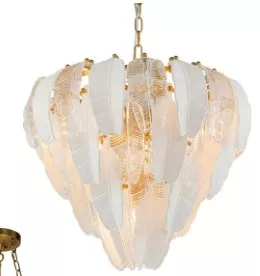 By Kohler  Ceiling Lamp  (202561)