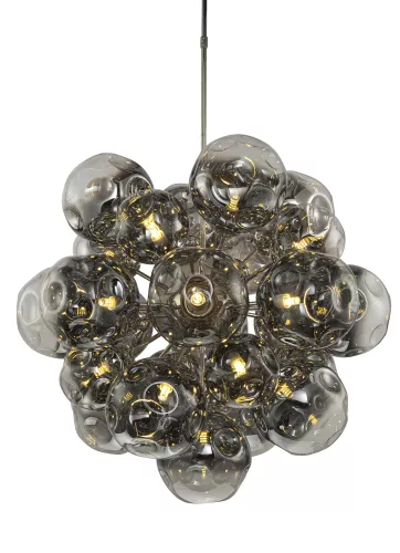 Ceiling Lamp 