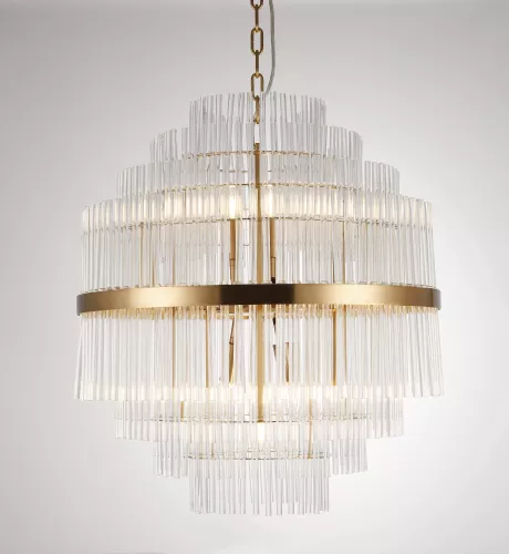  Ceiling Lamp 