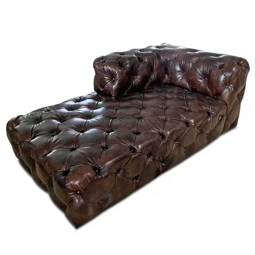 By Kohler  Tasmania U-Sofa SALE  200/415/200x102/102/102x74cm (200488)