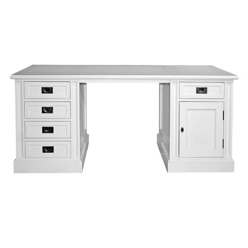 By Kohler  Cambridge Writing Desk (200049)