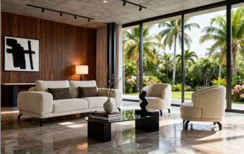 Balea ArmChair Fab UZI AR244C Color 45