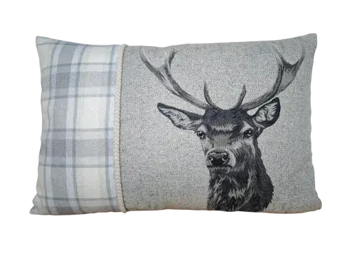  Pillow Redford Franzl 40x60cm
