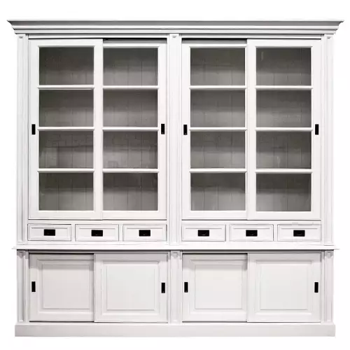By Kohler  Cambridge Cabinet classic luxurious style (200115)