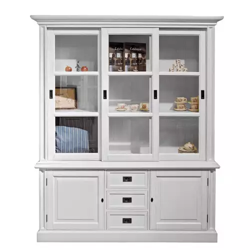 By Kohler  Cambridge Cabinet classic luxurious style (200115)