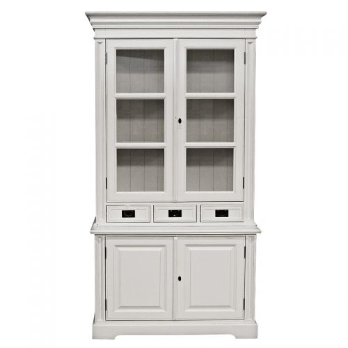 By Kohler  Cambridge Cabinet classic luxurious style (200115)