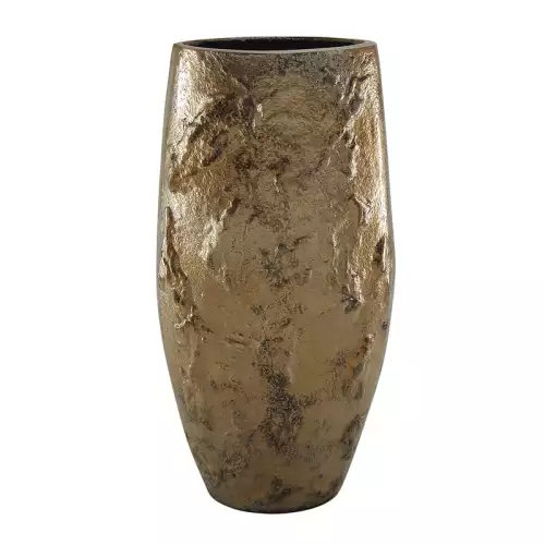 By Kohler  Vase Julia Small 18x8x44cm (115687)