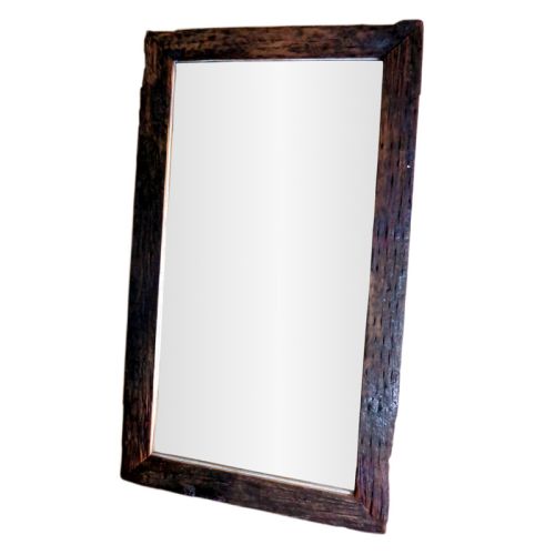 By Kohler  Large Wall Mirror 90x10x170cm (115886)