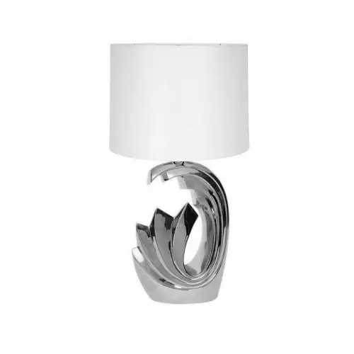 By Kohler  Table Lamp 28x28x51cm (without lampshade) (115926)