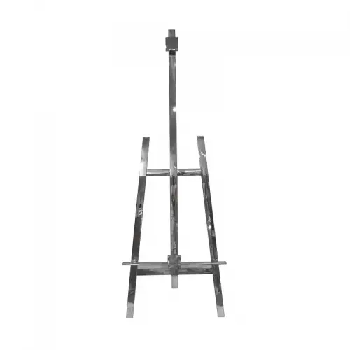 By Kohler  Easel Stand 70x12x206cm (115936)