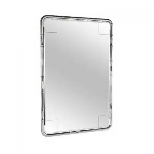 By Kohler  Decorative Mirror 65x100x5cm (115940)