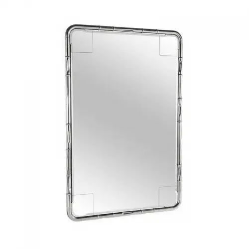  Decorative Mirror 65x100x5cm