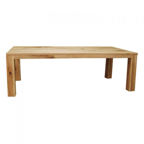 By Kohler  Toulouse Dining Table (200077)