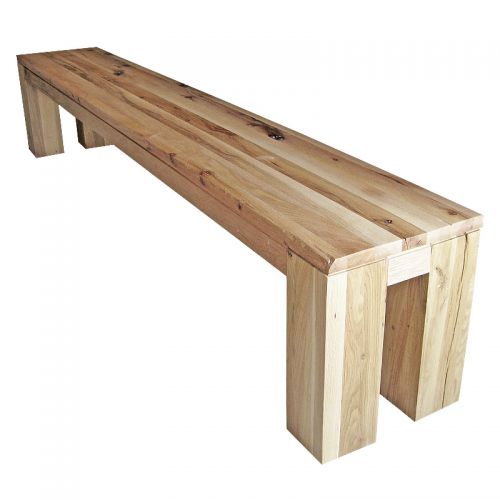 By Kohler  Toulouse Bench (200078)