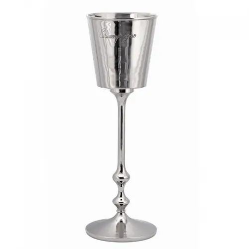 By Kohler  Floor Champagne Bucket 32x32x79cm (111604)