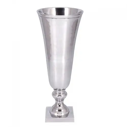  Vase Dembay 25x25x51cm