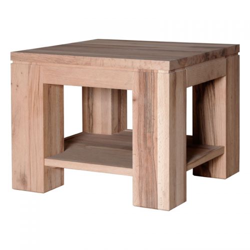 By Kohler  Toulouse Side Table (200079)