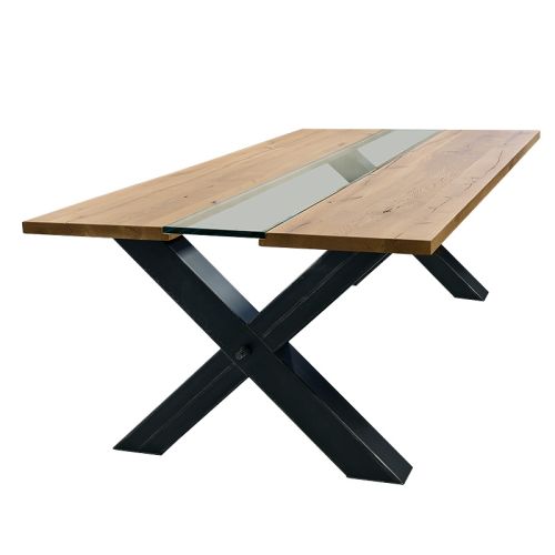 By Kohler  Bologna Dining Table (200093)