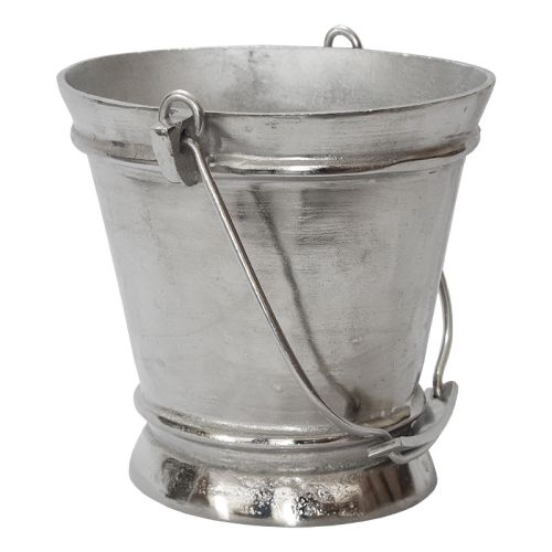 By Kohler  Bucket 26x25x24cm (112531)