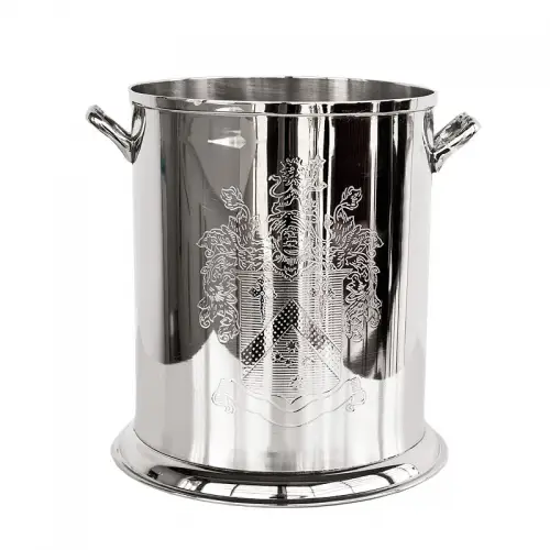 By Kohler  Winecooler 17x17x22cm (107614)