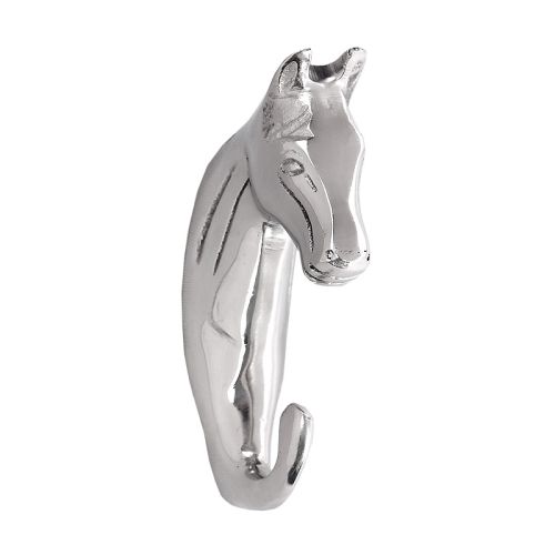 By Kohler  Hook 15.5x9x3.5cm Wall (105069)