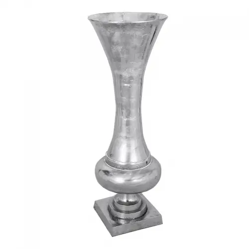  Vase 39x39x102cm