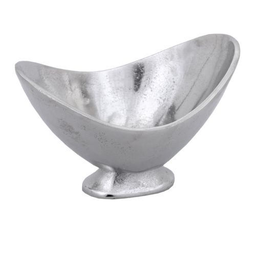 By Kohler  Bowl 23x16x15cm Oval Small (101454)