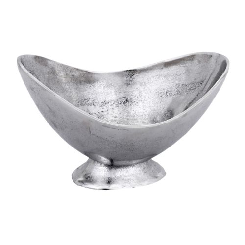 By Kohler  Bowl  30x21x19cm Oval Large (101453)