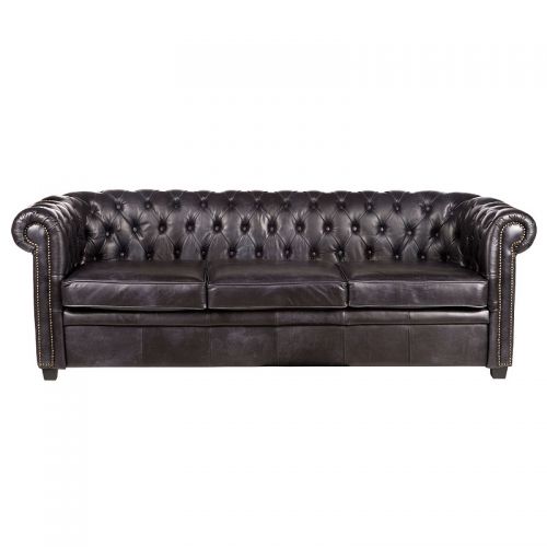  Dundee Sofa