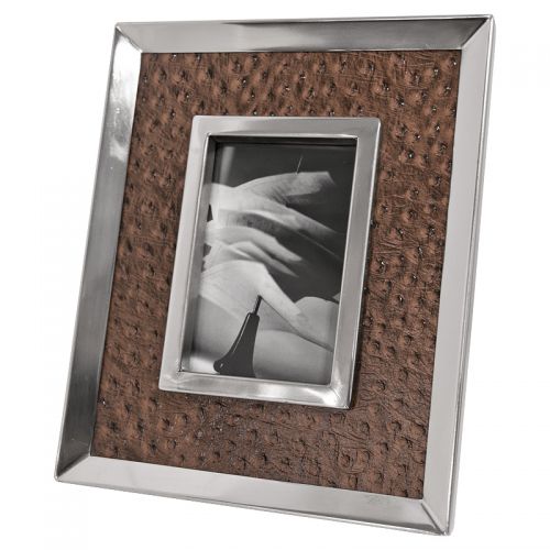 By Kohler  Picture Frame 26x30x3cm (12.5x17.5) (104544)