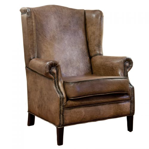 By Kohler  Hampton 1 Seater classic look (200014)