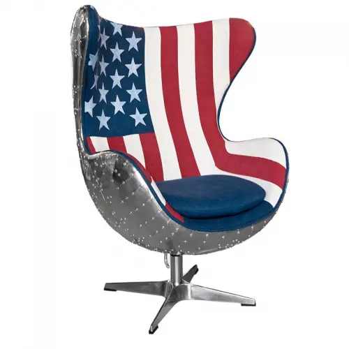  Airplane Chair SALE  84x79x111cm USA