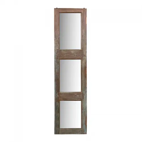 By Kohler  Mirror Frame Door Panel 40x3x159cm (109120)