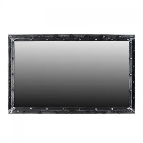  Mirror Lincroft 122x76x6cm