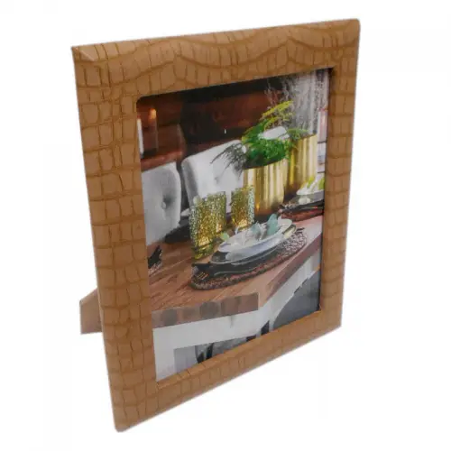 By Kohler  Picture Frame 25x2.5x31cm (111692)