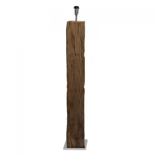 By Kohler  Floor Lamp 22x22x137cm Large (111466)