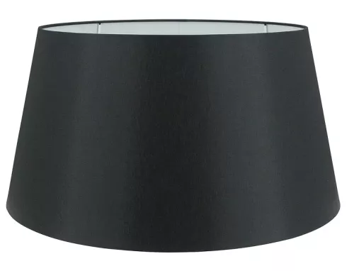 By Kohler  Chinette 20 - 30x30x25cm Halfhoog (112163)